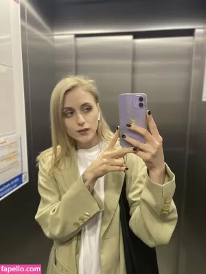 liefhebberss thumbnail #1999472