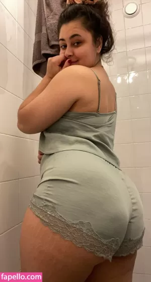 liefloves thumbnail #1999510