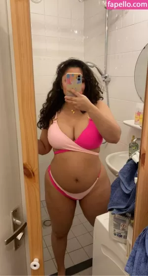 liefloves thumbnail #1999513