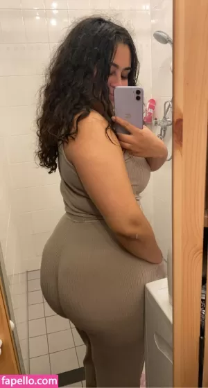 liefloves thumbnail #1999515