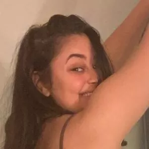 liefloves thumbnail #1999516