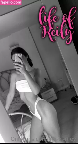 life-of-riley thumbnail #3860554