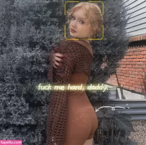 life-with-mak thumbnail #5525063