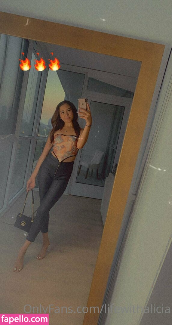 lifewithalicia-3