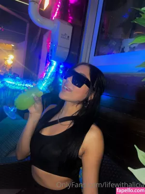 lifewithalicia thumbnail #3664957