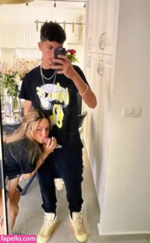 lihi-goldman thumbnail #6272044