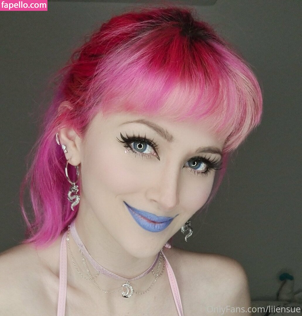 liiensue-3