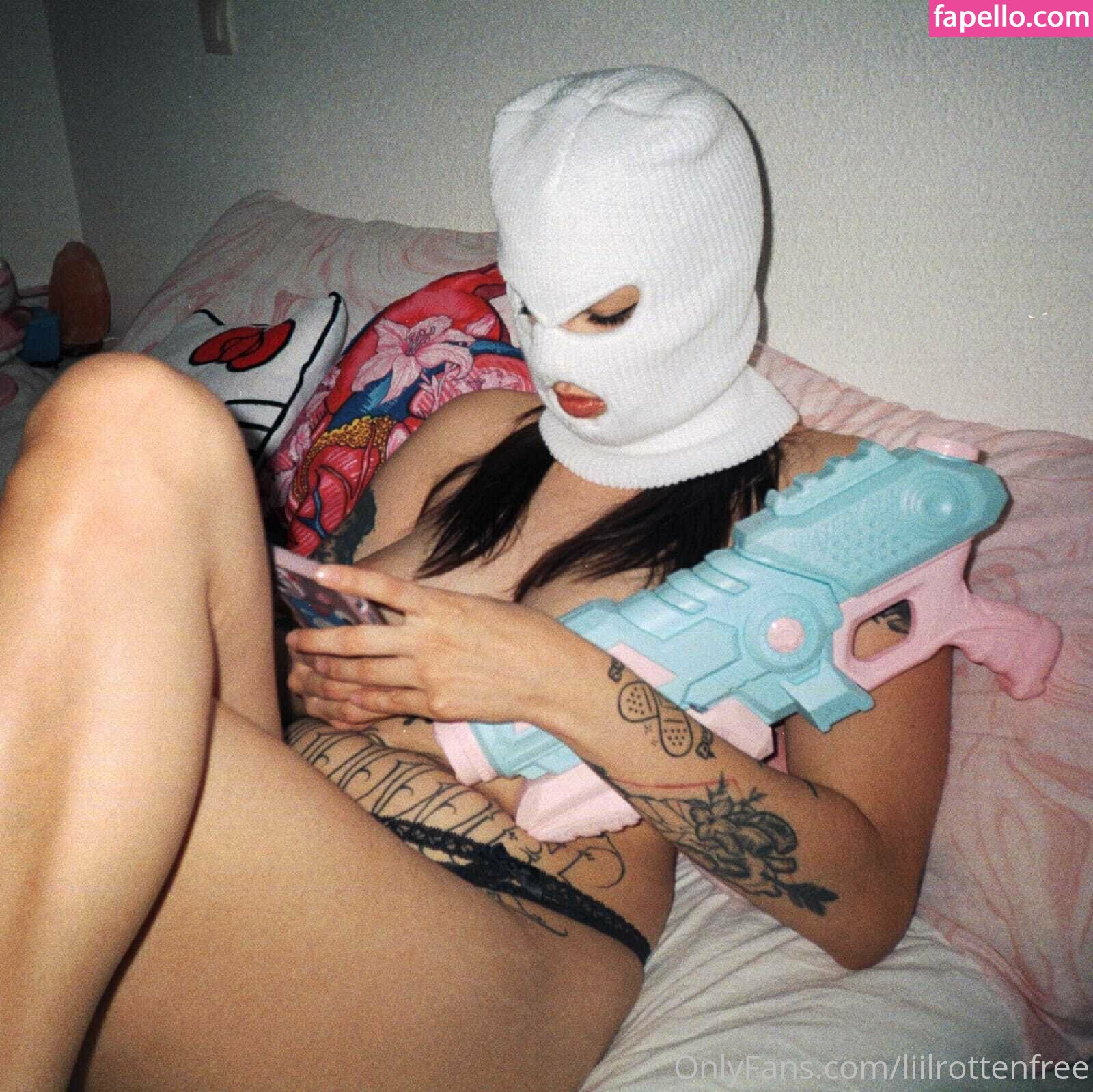 liilrottenfree-2