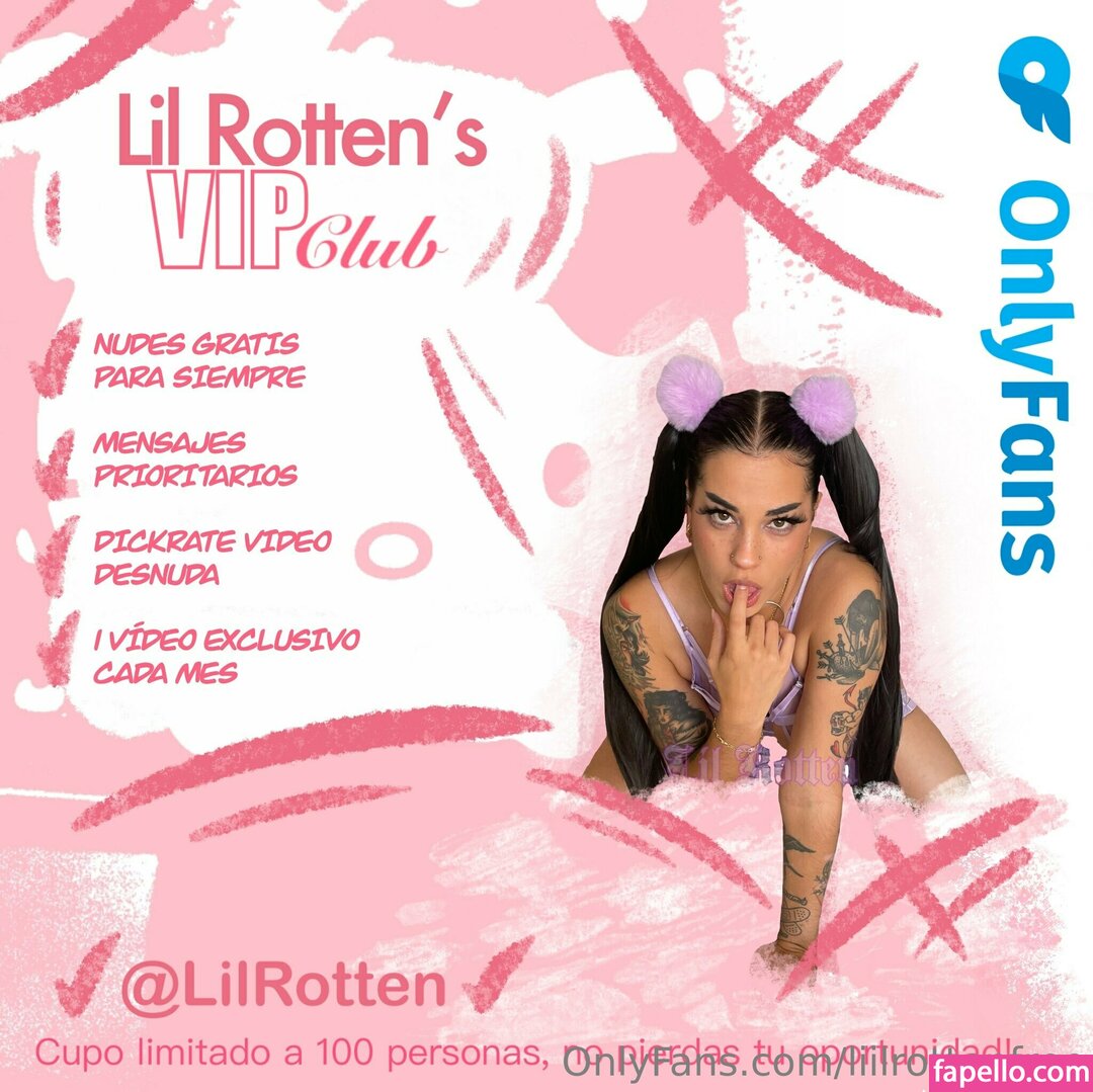 liilrottenfree-1