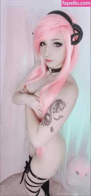 liino thumbnail #2000016