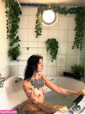 liittle1 thumbnail #3862280