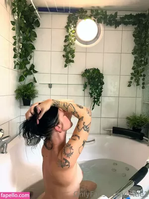 liittle1 thumbnail #3862278