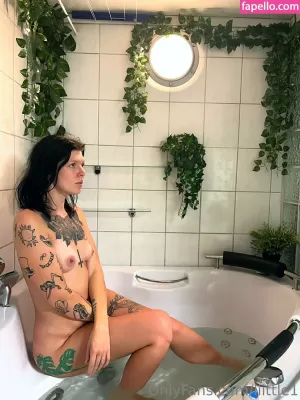 liittle1 thumbnail #3862277