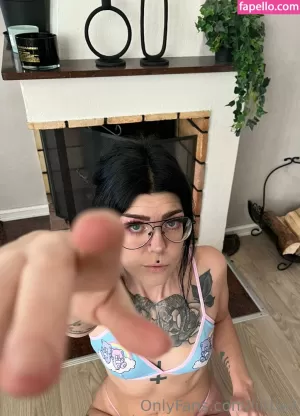 liittle1 thumbnail #3862268