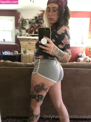 liizardqk thumbnail #3686737
