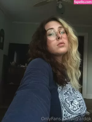 liizardqk thumbnail #3686736