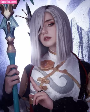 likeassassin thumbnail #735746