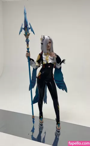 likeassassin thumbnail #735745
