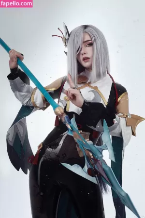 likeassassin thumbnail #735744