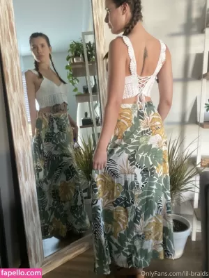 lil-braids-1 thumbnail #785466