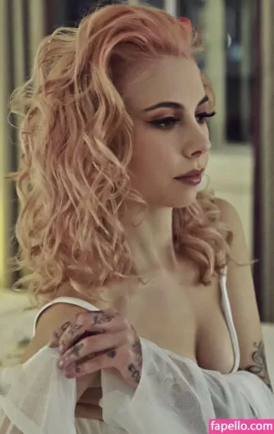 lil-debbie thumbnail #2000386