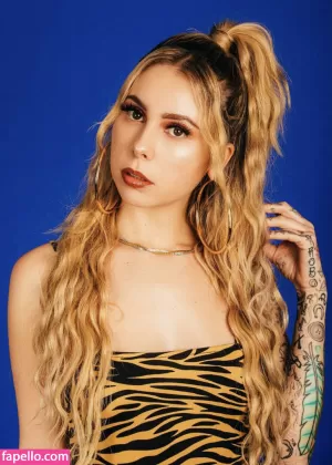 lil-debbie thumbnail #2000387