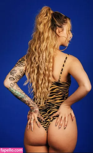 lil-debbie thumbnail #2000390