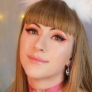 Full Video : Lil Lilith Nude Leaks OnlyFans I Nudes - Celeb Nudes