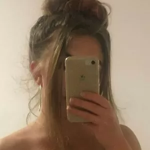 lil-lucie thumbnail #55891