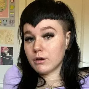lil-miss-bambii thumbnail #2000523