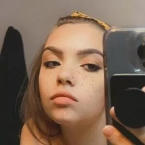 lil-mommy thumbnail #6060228