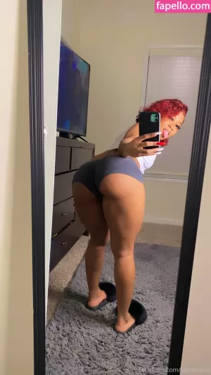 lil-precious thumbnail #2000586