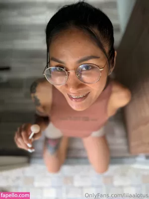lilaalotus thumbnail #6123755