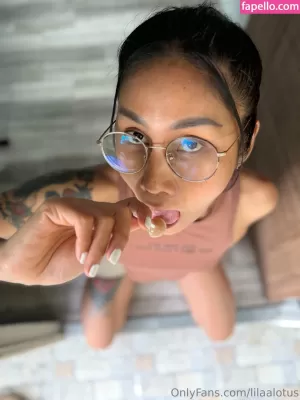 lilaalotus thumbnail #6123754