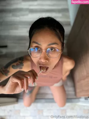 lilaalotus thumbnail #6123753
