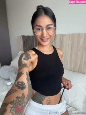 lilaalotus thumbnail #6123750