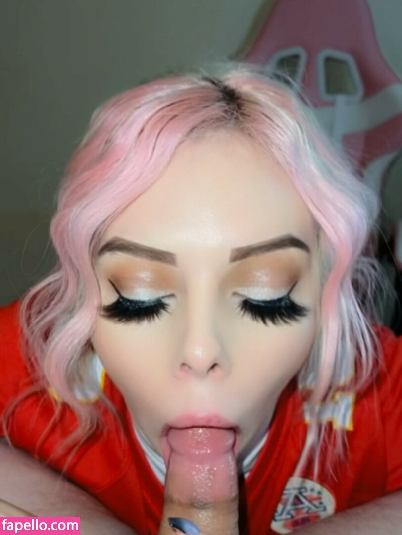 lilabbyofficial-3