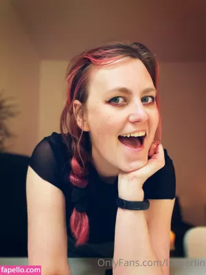 lilaberlin thumbnail #3145388