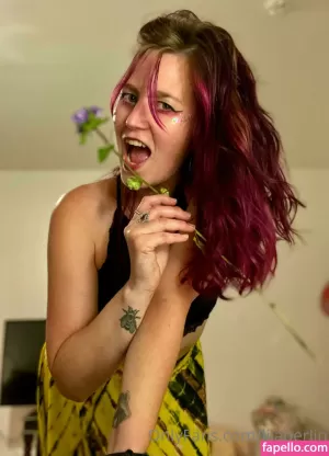 lilaberlin thumbnail #3145385