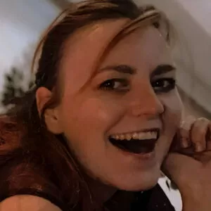 lilaberlin thumbnail #3145391