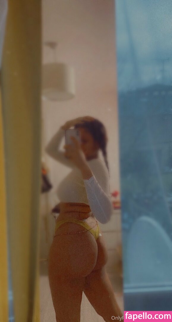 lilacaramel-3