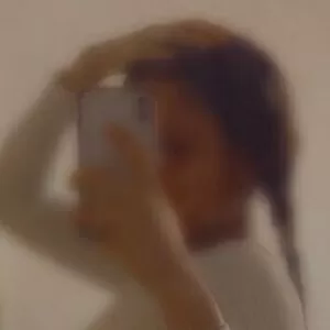 lilacaramel thumbnail #3131613
