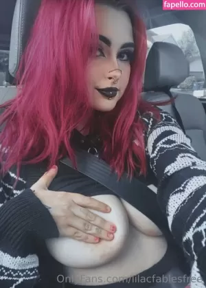 lilacfablesfree thumbnail #3153127