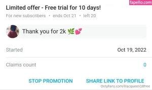 lilacqueen18free thumbnail #3471351
