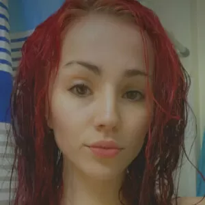 lilbabyrai thumbnail #6044785