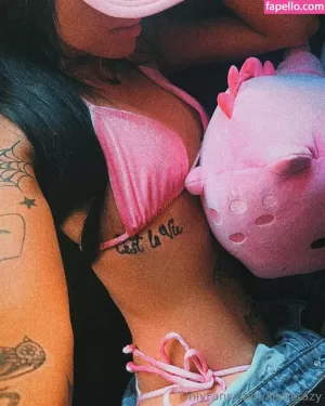 lilbbkrazy thumbnail #6035305