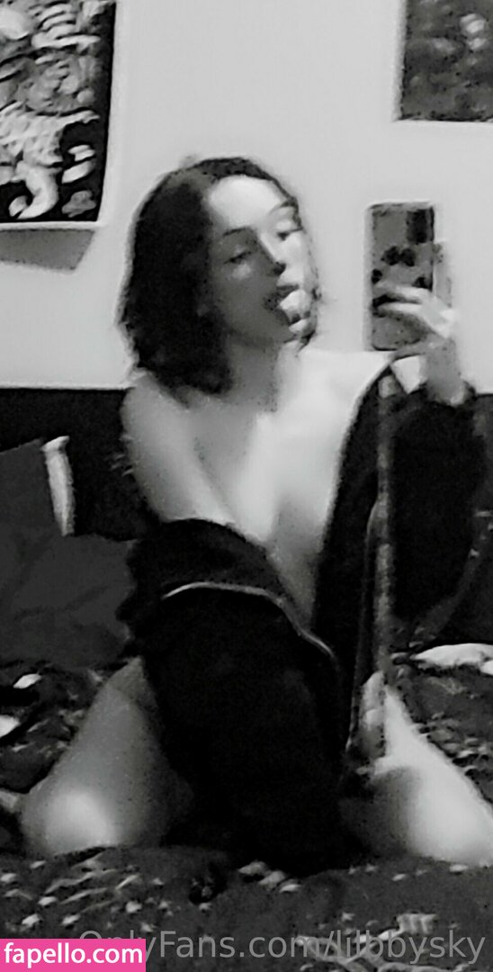 lilbbysky-2