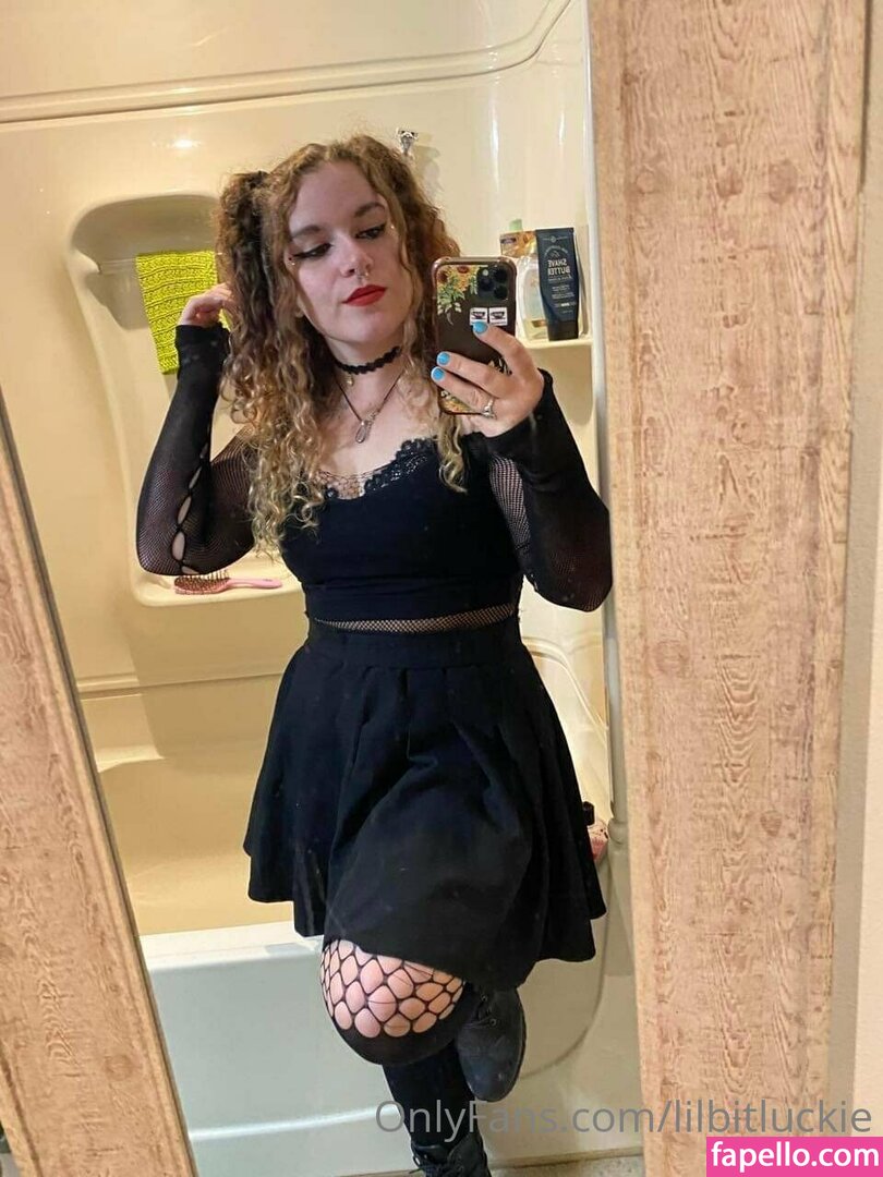 lilbitluckie-2