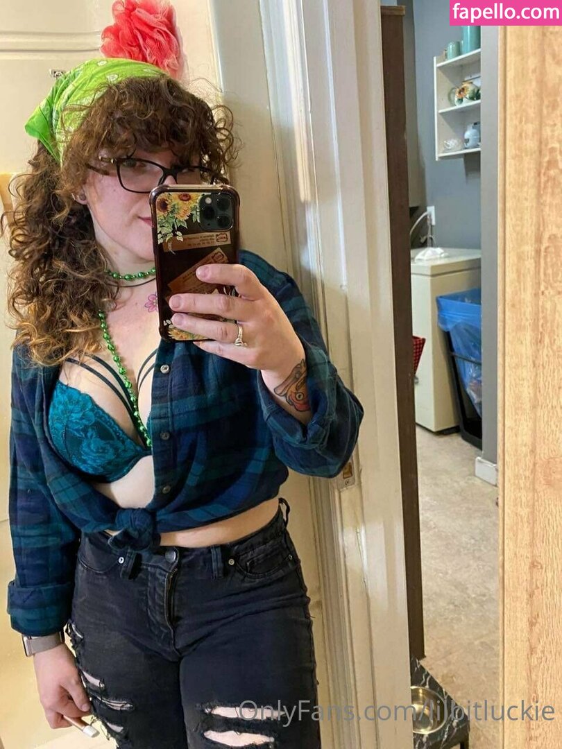 lilbitluckie-3