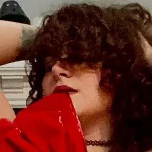 lilbitluckie thumbnail #3695603